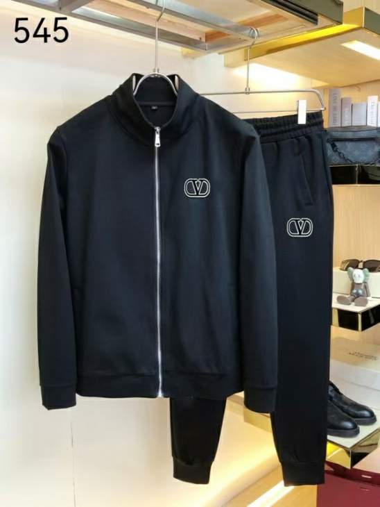 Picture of Valentino Sweater Suits _SKUValentinoM-5XLkdtr1042722